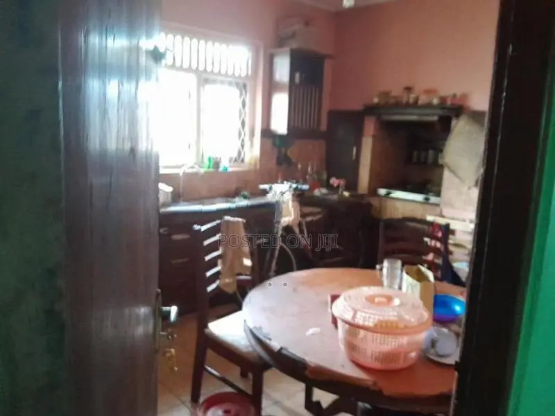 House for Sale කොට්ටාව