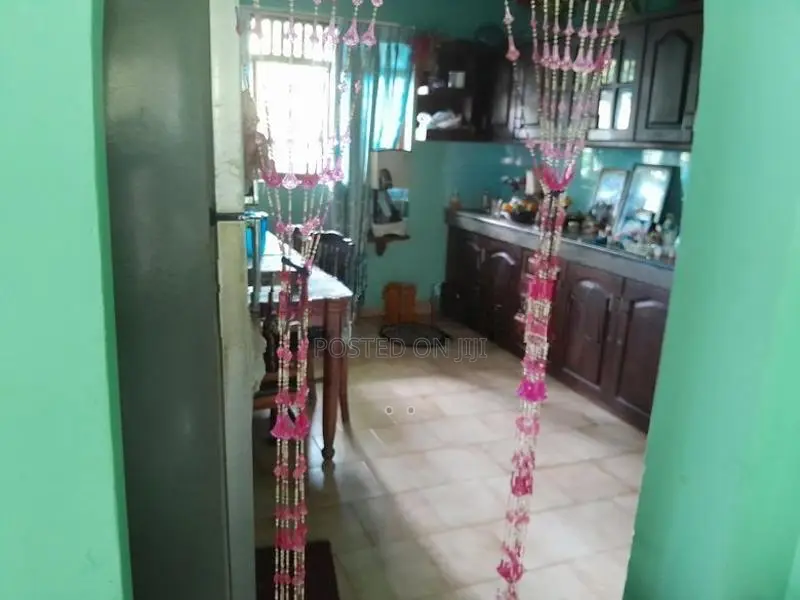 House for Sale කොට්ටාව