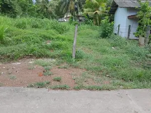 Land for Sale Kottawa