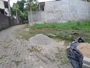 Land for Sale කොට්ටාව
