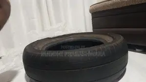 185/65 R14 Yokohama Tyres
