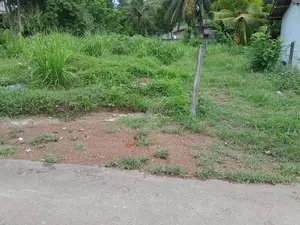 Land for Sale Kottawa