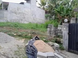 Land for Sale කොට්ටාව