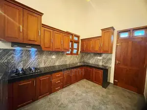 Brand New Single House for Sale in Kottawa Kirwathtuduwa