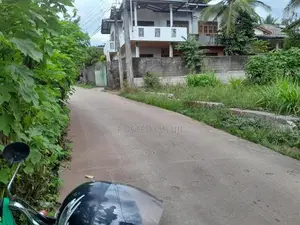 Land for Sale Kottawa
