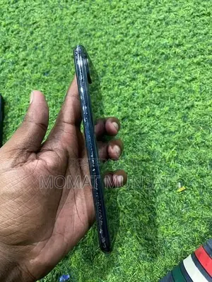 Apple iPhone XS Max (Used)