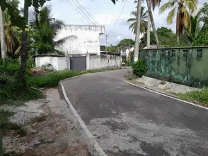 Land for Sale කොට්ටාව