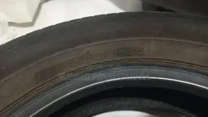 185/65 R14 Yokohama Tyres