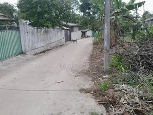 Land for Sale Kottawa