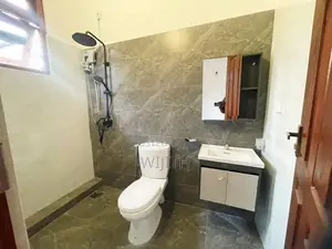 Brand New Single House for Sale in Kottawa Kirwathtuduwa