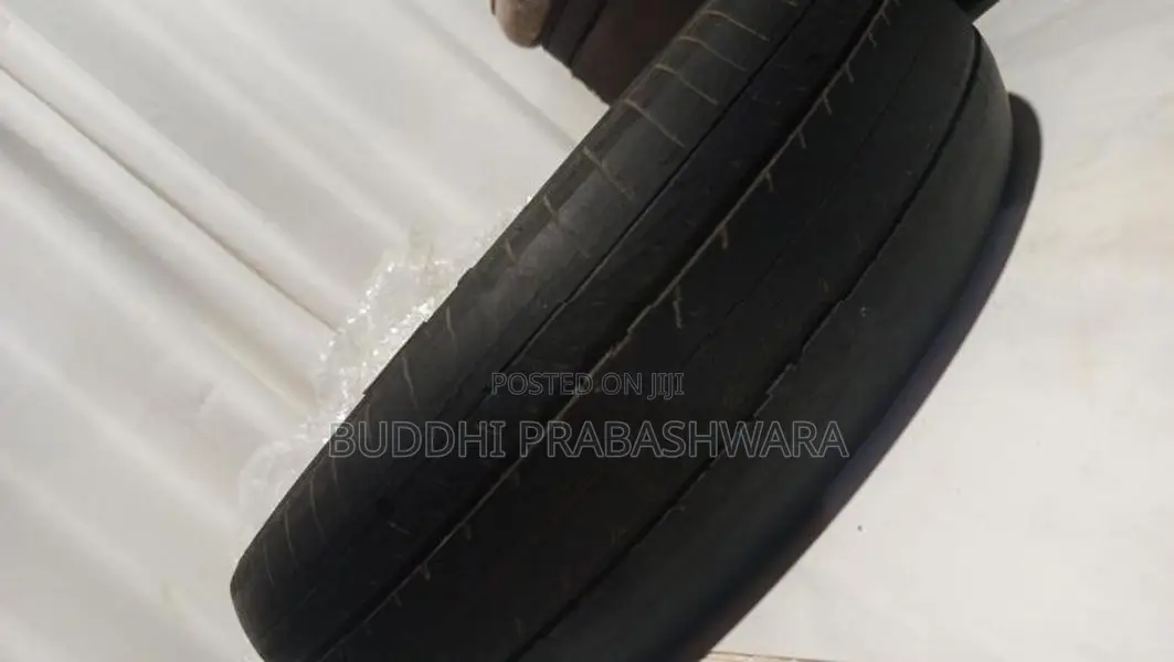 185/65 R14 Yokohama Tyres