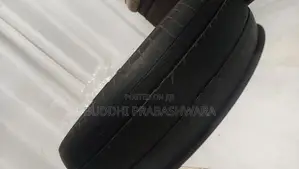185/65 R14 Yokohama Tyres