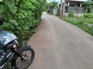 Land for Sale Kottawa