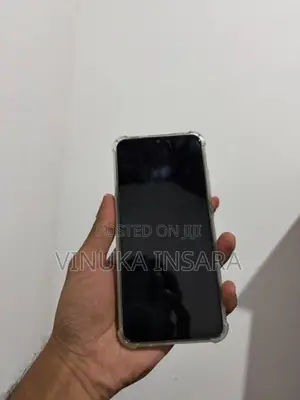 Xiaomi Redmi A2 plus (Used)