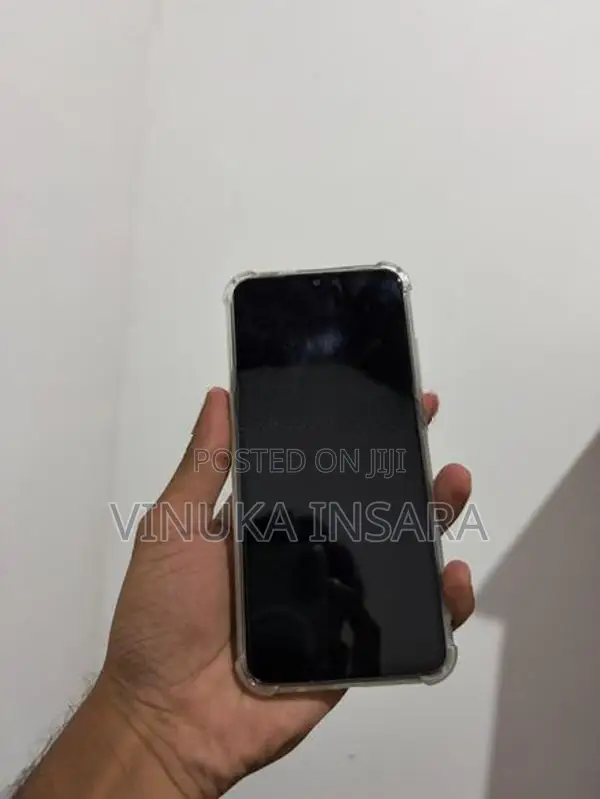 Xiaomi Redmi A2 plus (Used)