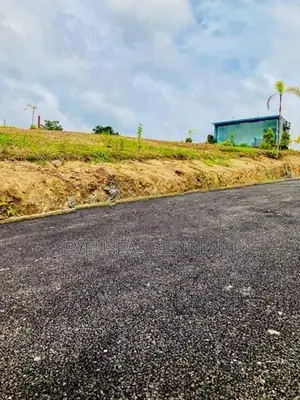 Valuable land for sale in Avissavella City