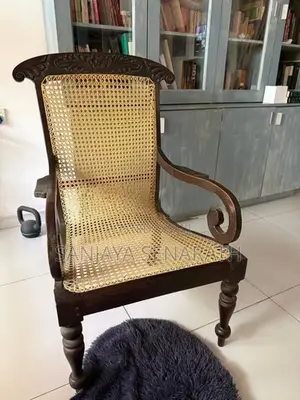 Arm Chair