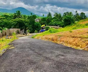 Valuable land for sale in Avissavella City