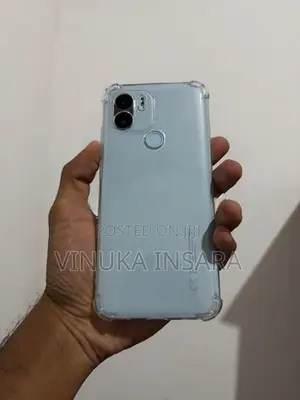 Xiaomi Redmi A2 plus (Used)