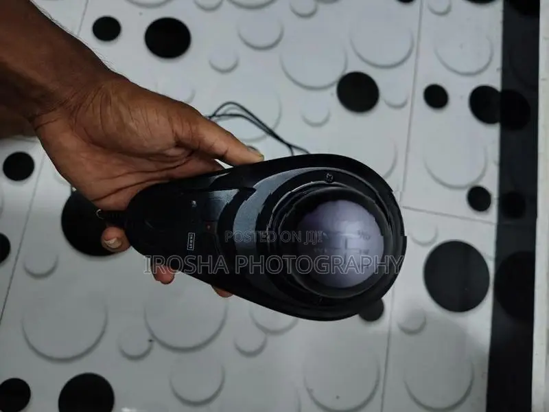 PXN V9 Gen 2 Steering Wheel