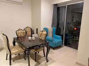 2BR Apartment for Sale in CCC Residences | LKR 113 Million
