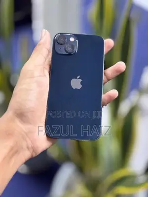Apple iPhone 13 (Used)