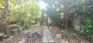 Prime Land for Sale – 9.8 Perches on Bauddhaloka Mawatha, Colombo 08