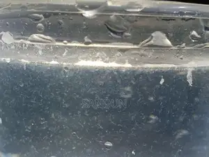 Vinegar Eel Culture