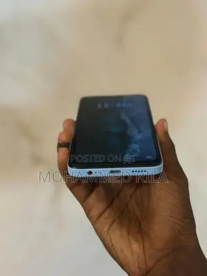 Honor X5 Plus (Used)