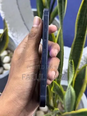 Apple iPhone 13 (Used)