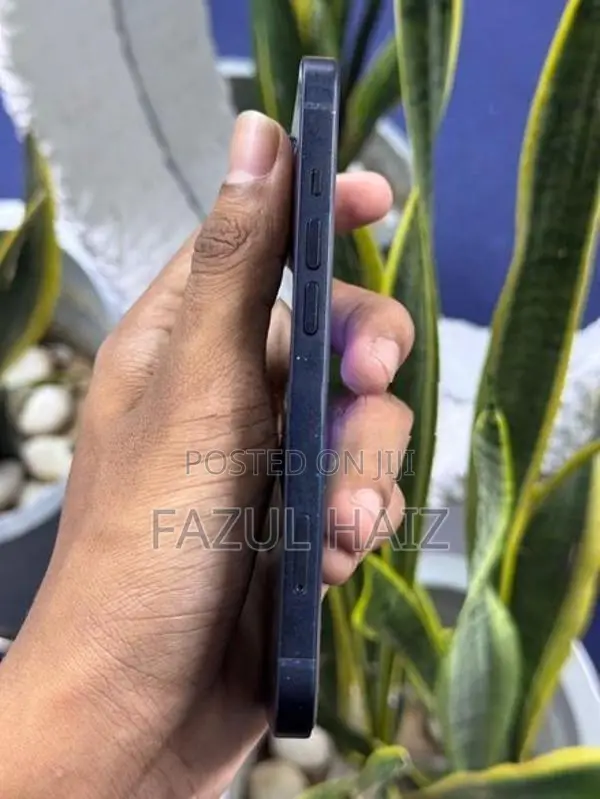 Apple iPhone 13 (Used)