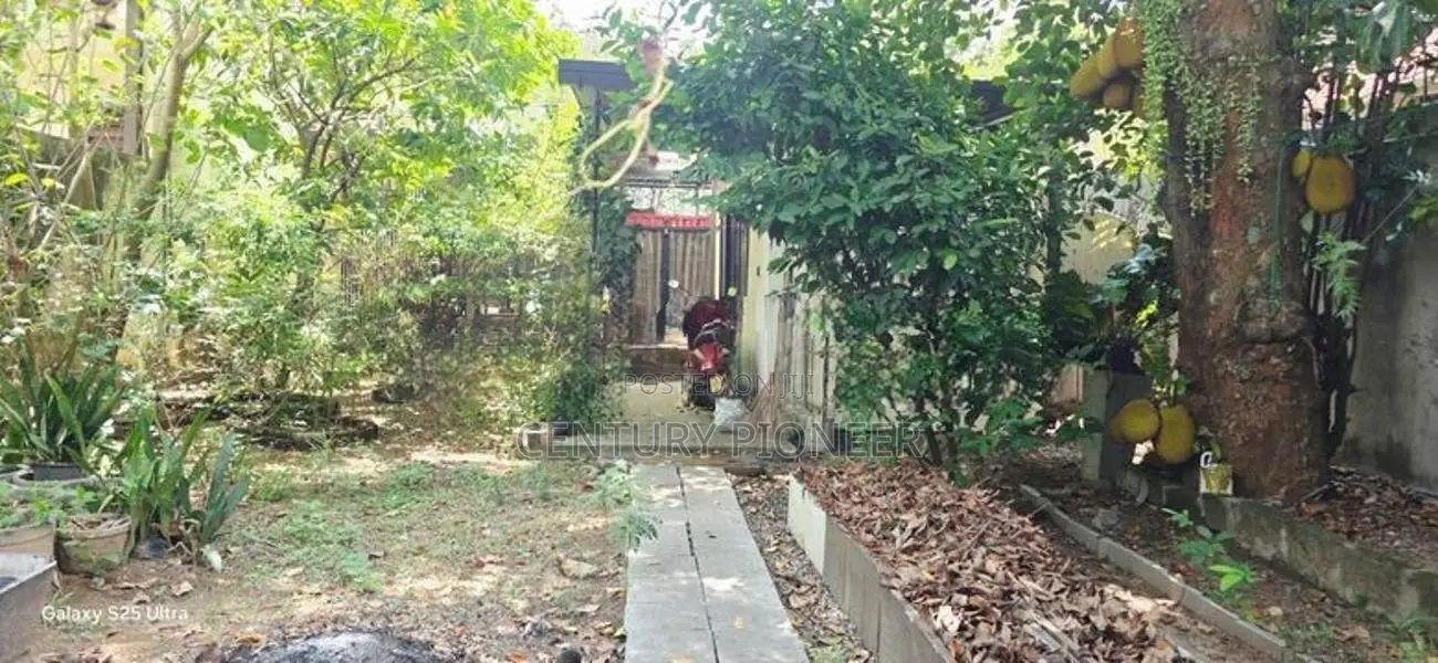 Prime Land for Sale – 9.8 Perches on Bauddhaloka Mawatha, Colombo 08