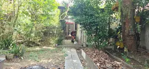 Prime Land for Sale – 9.8 Perches on Bauddhaloka Mawatha, Colombo 08