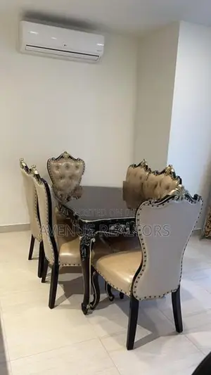 2BR Apartment for Sale in CCC Residences | LKR 113 Million