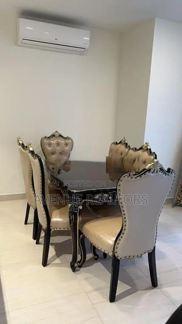 2BR Apartment for Sale in CCC Residences | LKR 113 Million