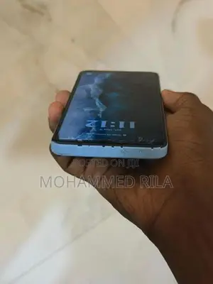 Honor X5 Plus (Used)
