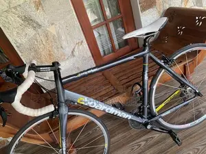 Boardman Team Road Bicycle