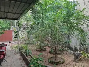 Prime Land for Sale – 9.8 Perches on Bauddhaloka Mawatha, Colombo 08