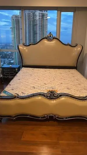 2BR Apartment for Sale in CCC Residences | LKR 113 Million