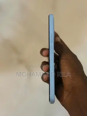 Honor X5 Plus (Used)