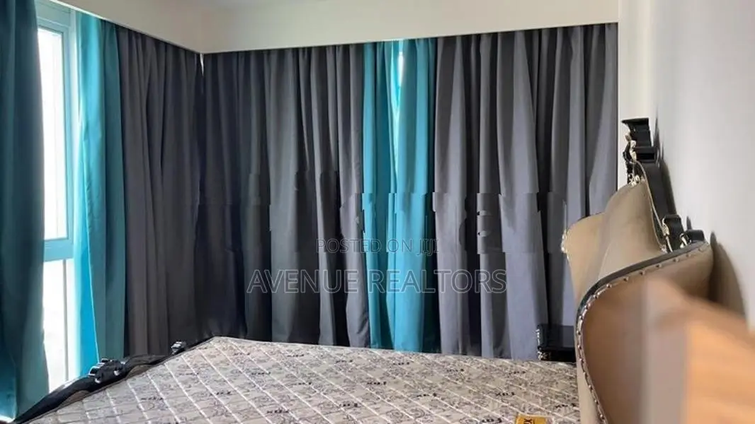 2BR Apartment for Sale in CCC Residences | LKR 113 Million