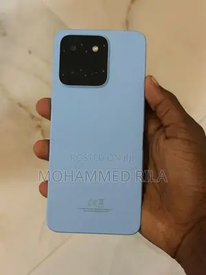 Honor X5 Plus (Used)