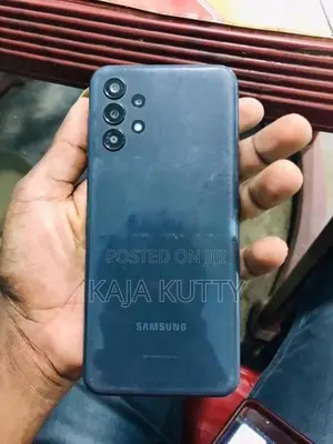 Samsung Galaxy A13 (Used)