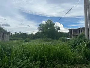 Land for Sale Kadirana Negombo