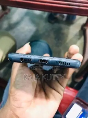 Samsung Galaxy A13 (Used)