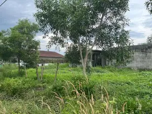 Land for Sale Kadirana Negombo