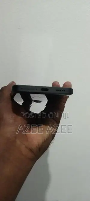 Xiaomi Redmi Note 13 Pro Plus (Used)