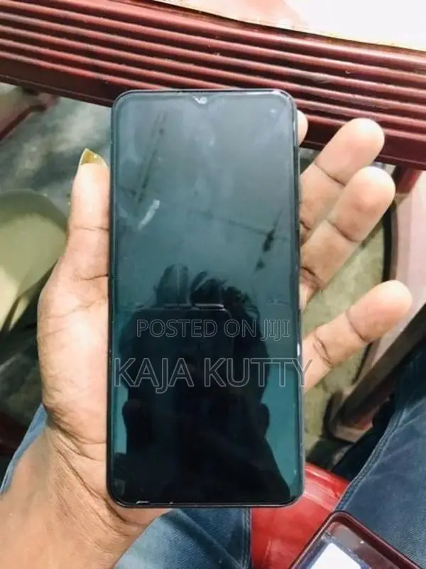 Samsung Galaxy A13 (Used)