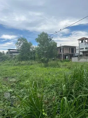 Land for Sale Kadirana Negombo