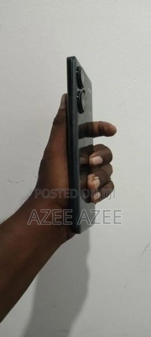 Xiaomi Redmi Note 13 Pro Plus (Used)